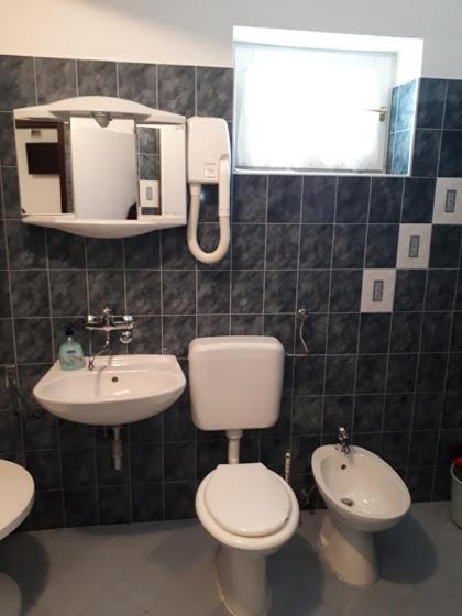 Apartments Rovis Tar-Vabriga Dış mekan fotoğraf