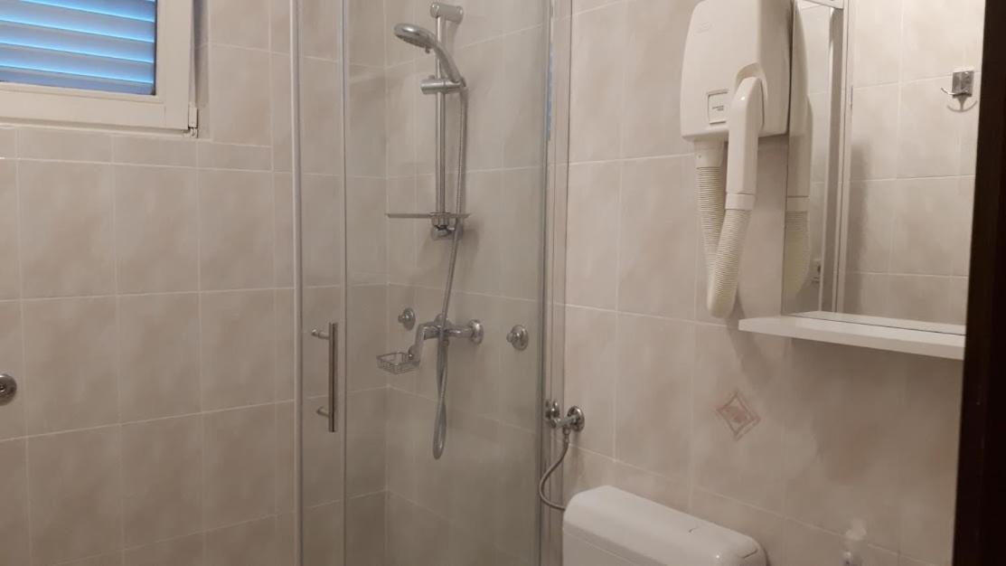 Apartments Rovis Tar-Vabriga Dış mekan fotoğraf