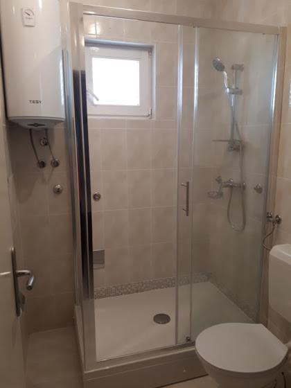 Apartments Rovis Tar-Vabriga Dış mekan fotoğraf