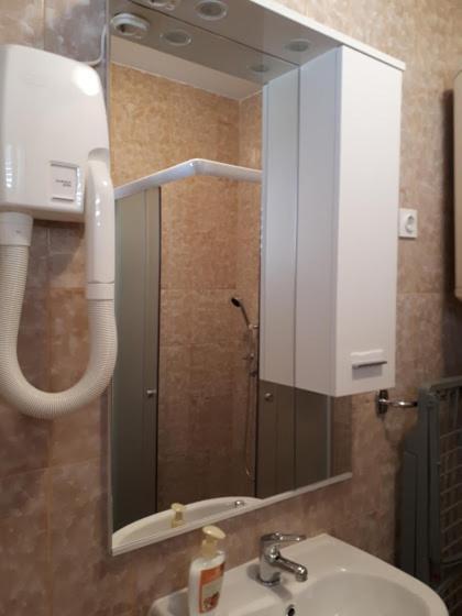 Apartments Rovis Tar-Vabriga Dış mekan fotoğraf